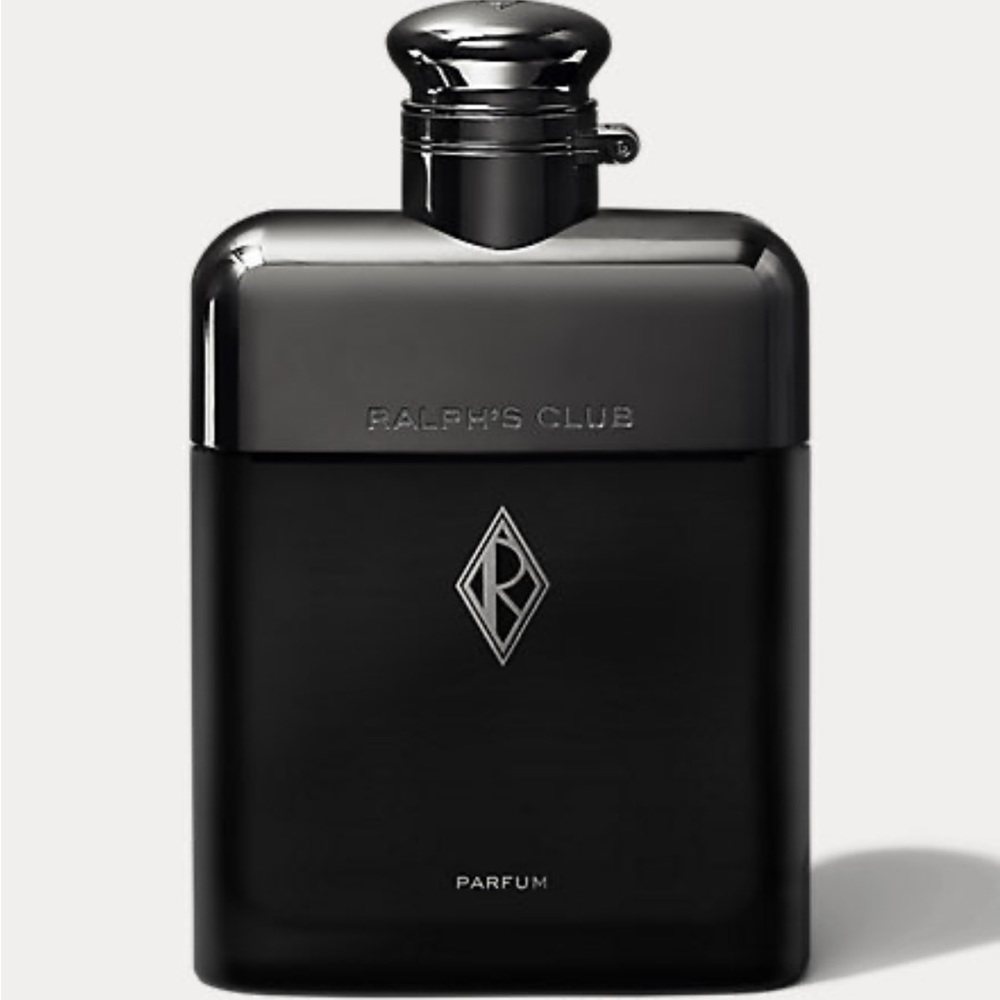 🎁🎄Ralph’s Club Parfum🎄🎁